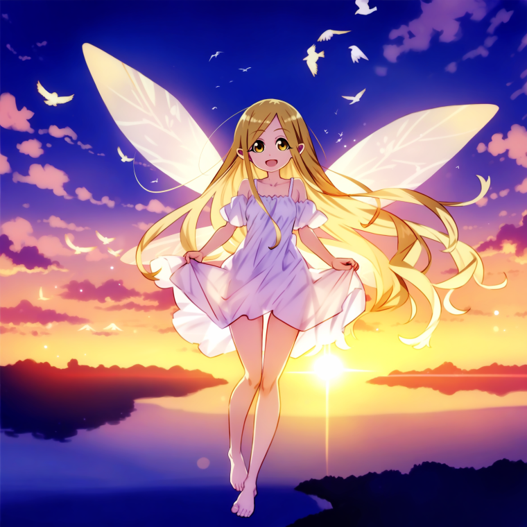 LightFairy6.png