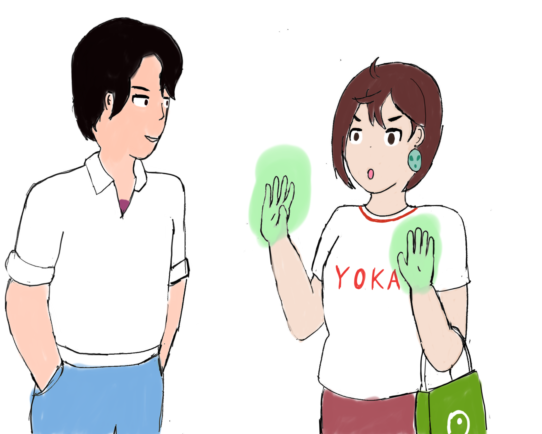 MJ3.png