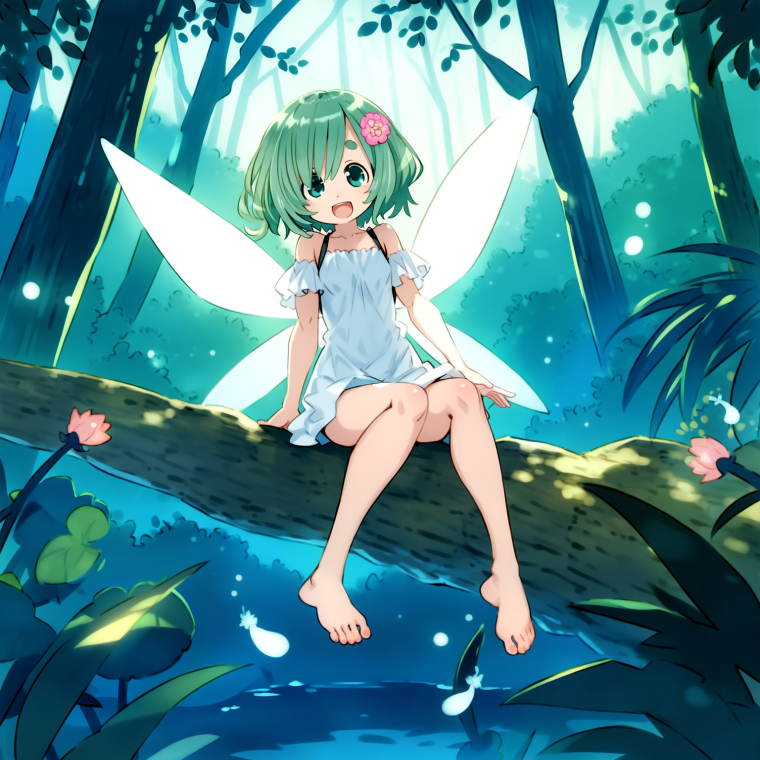 ForestFairy2.png