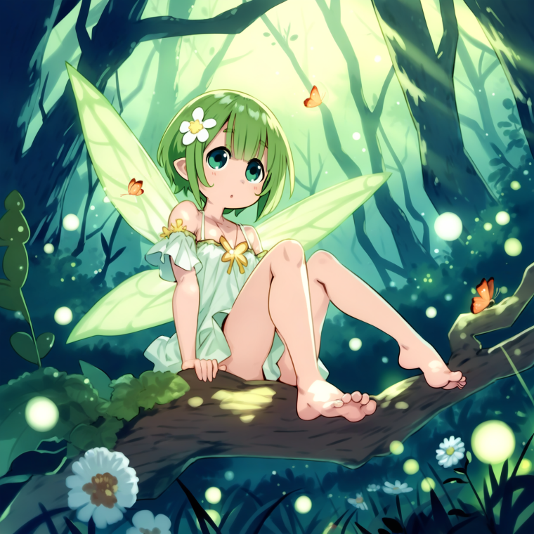 ForestFairy4.png