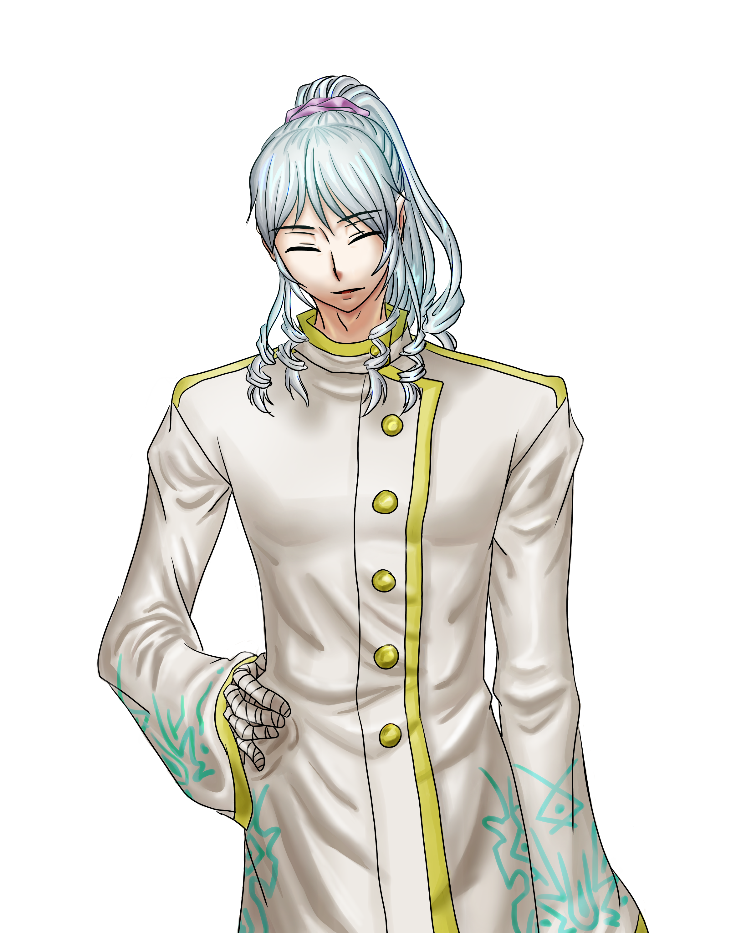 키아 반데스.png