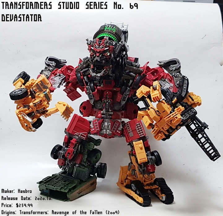 20201218_161657.jpg
