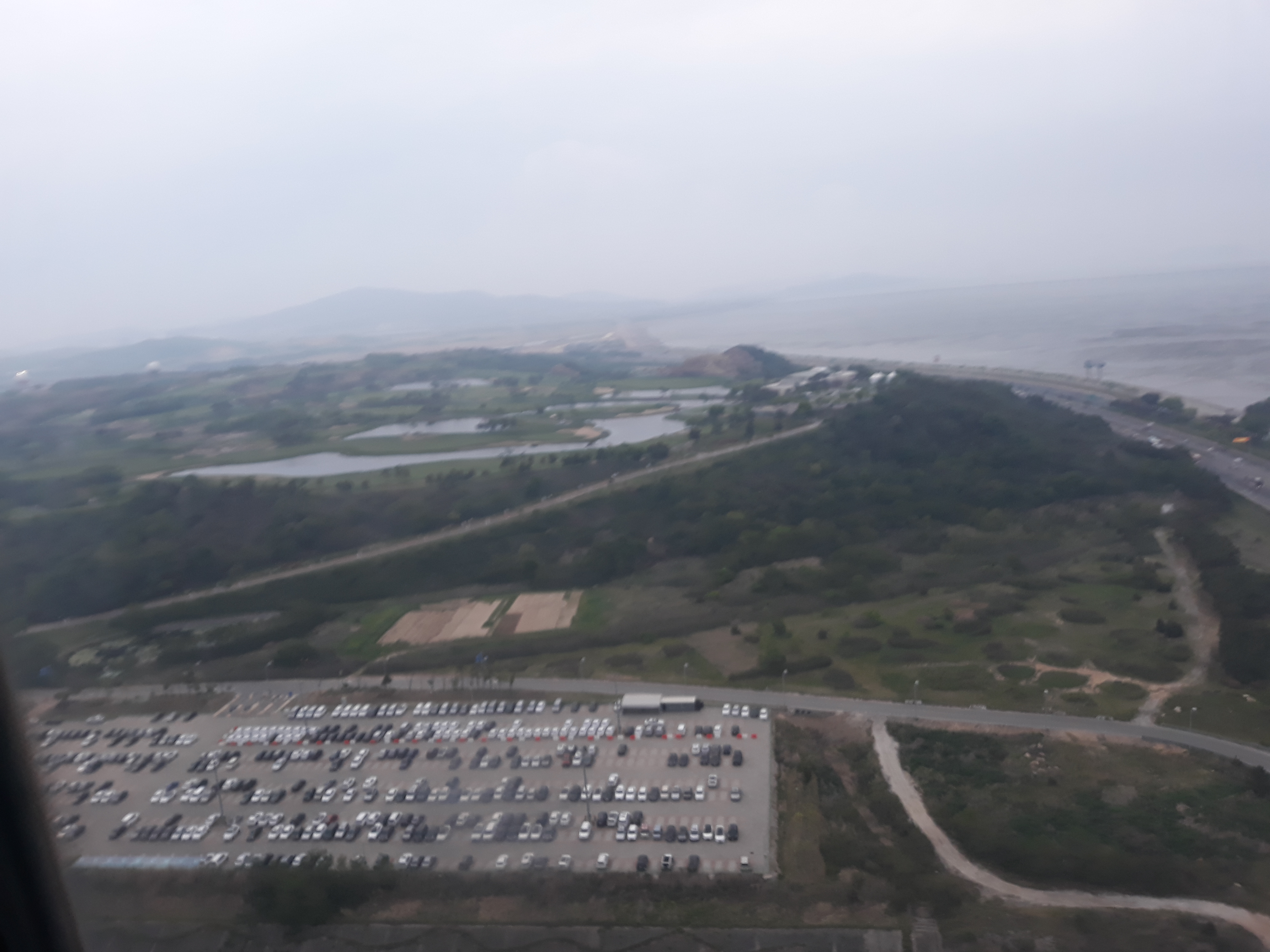 20190513_182617.jpg