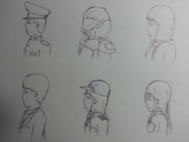 20140321_211400.jpg