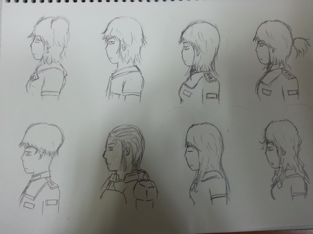 20140321_161443.jpg
