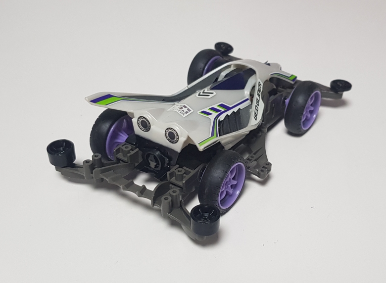 20240524_163946.jpg