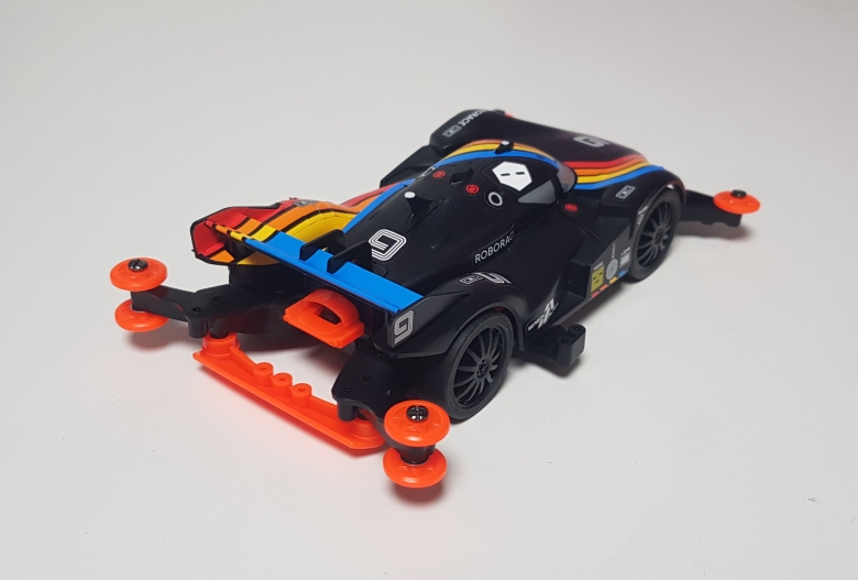 20240524_170226.jpg