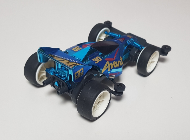 20240524_162733.jpg