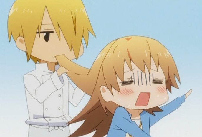 Datei-21-3-2013.PNG